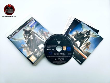 www videohry tv sony playstation 3 hry 00111108777578787712084757584 (13 of 292)
