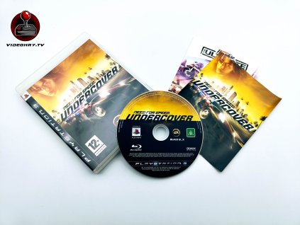 www videohry tv sony playstation 3 hry 00111108777578787712084757584 (170 of 292)