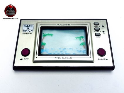 www videohry tv nintendogame and watch konzoly 087777444471120121847574584 (2 of 8)