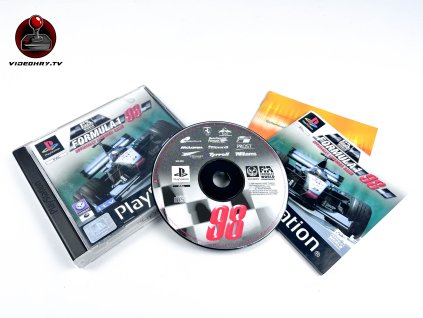 www videohry tv sony playstation 1 hry 5562966987844 (19 of 24)