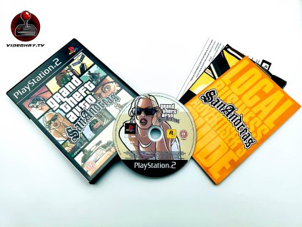 www videohry tv sony playstation 2 hry 087777444471120121847574584 (10 of 39)