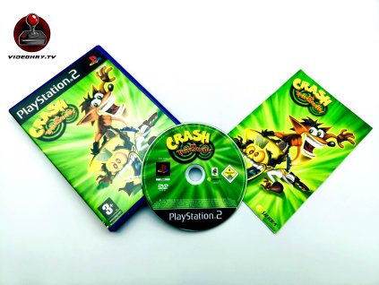 www videohry tv sony playstation 2 hry 087777444471120121847574584 (4 of 39)