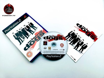 www videohry tv sony playstation 2 hry 087777444471120121847574584 (19 of 39)