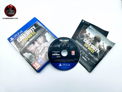 www videohry tv sony playstation 4 hry 00111108777578787712084757584 (59 of 91)