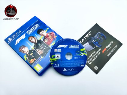 www videohry tv sony playstation 4 hry 00111108777578787712084757584 (62 of 91)