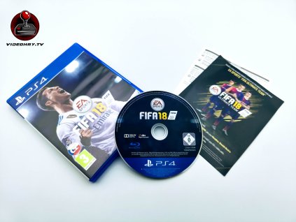 www videohry tv sony playstation 4 hry 00111108777578787712084757584 (26 of 91)