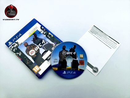 www videohry tv sony playstation 4 hry 00111108777578787712084757584 (23 of 91)