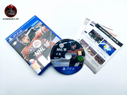 www videohry tv sony playstation 4 hry 00111108777578787712084757584 (17 of 91)