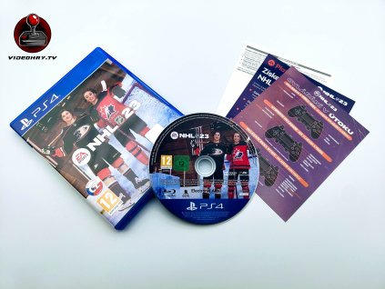 www videohry tv sony playstation 4 hry 00111108777578787712084757584 (14 of 91)