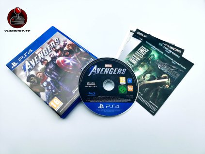 www videohry tv sony playstation 4 hry 00111108777578787712084757584 (11 of 91)