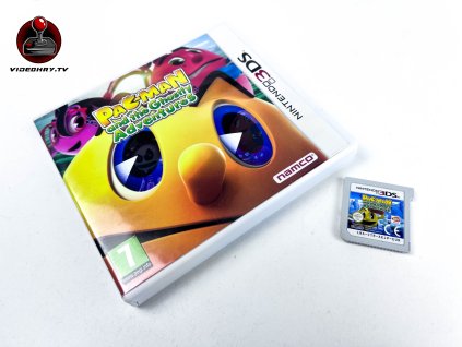 www videohry tv nintendo ds hry 087777444471120121847574584 (7 of 18)