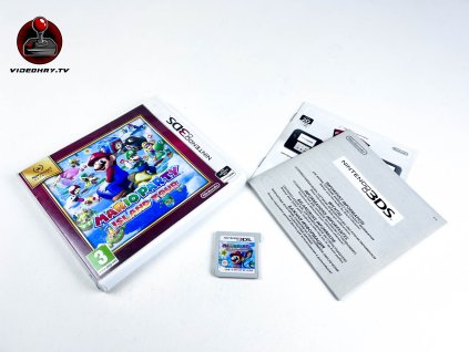 www videohry tv nintendo ds hry 087777444471120121847574584 (4 of 18)