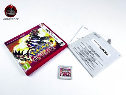 www videohry tv nintendo ds hry 087777444471120121847574584 (13 of 18)