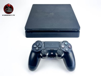www videohry tv sony playstation 4 konzoly 000087777440004471120121847574584 (1 of 18)