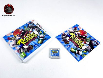 www videohry tv nintendo ds hry 087777444471120121847574584 (10 of 18)