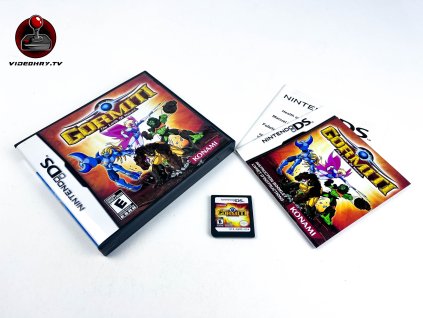 www videohry tv nintendo ds hry 087777444471120121847574584 (16 of 18)