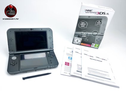 www videohry tv nintendo ds konzoly 00111110870000578787710847584 (2 of 21)