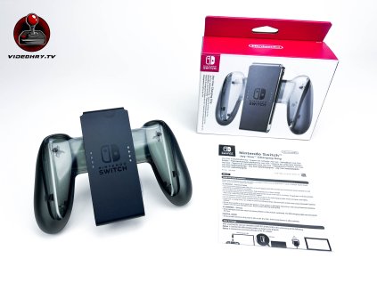 www videohry tv nintendo prislusenstvo 011000011716568777475000084 (9 of 20)