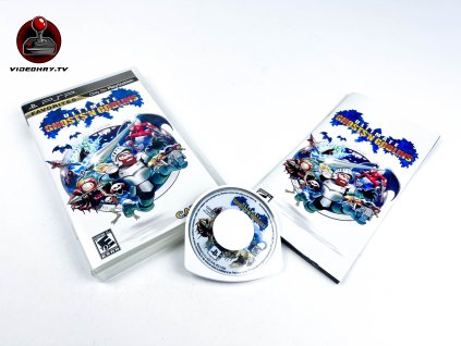 www videohry tv sony playstation portable psp hry 087777444471120121847574584 (1 of 3)