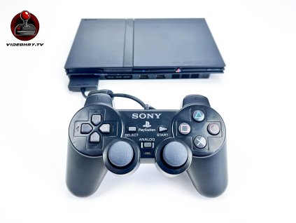 www videohry tv sony playstation 2 konzoly 000087775787878771120121847574584 (19 of 49)