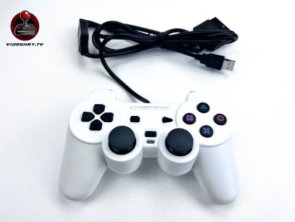 www videohry tv sony playstation prislusenstvo 1100111110870771465456610847584 (21 of 27)