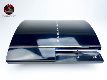 www videohry tv sony playstation 3 konzoly 55566688777754443153154589999 (48 of 58)