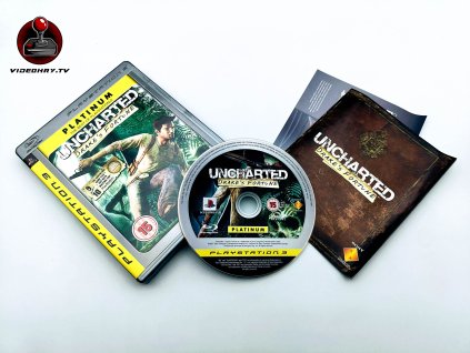 www videohry tv sony playstation 3 hry 00111108777578787712084757584 (106 of 292)