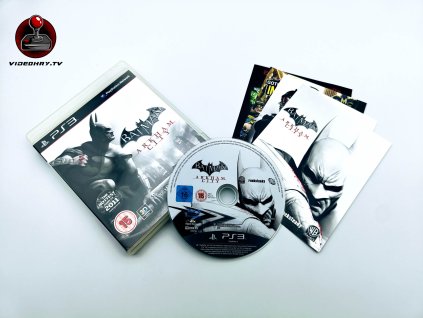 www videohry tv sony playstation 3 hry 00111108777578787712084757584 (73 of 292)