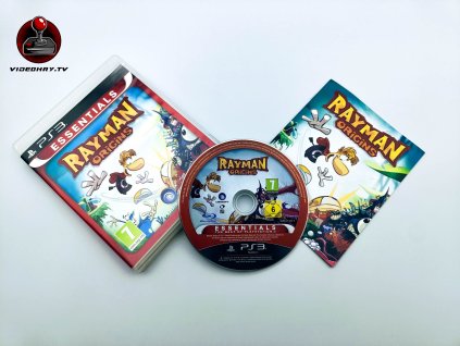 www videohry tv sony playstation 3 hry 00111108777578787712084757584 (46 of 292)
