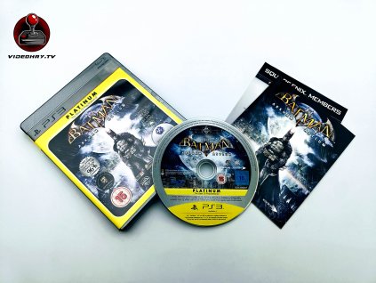 www videohry tv sony playstation 3 hry 00111108777578787712084757584 (43 of 292)