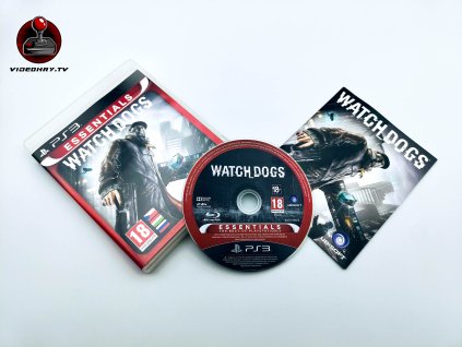 www videohry tv sony playstation 3 hry 00111108777578787712084757584 (40 of 292)