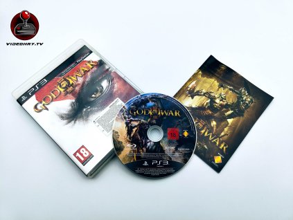 www videohry tv sony playstation 3 hry 00111108777578787712084757584 (173 of 292)