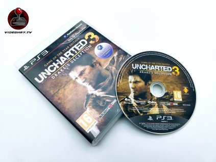www videohry tv sony playstation 3 hry 00111108777578787712084757584 (284 of 292)