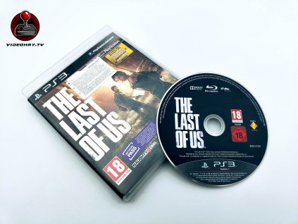 www videohry tv sony playstation 3 hry 00111108777578787712084757584 (1 of 292)