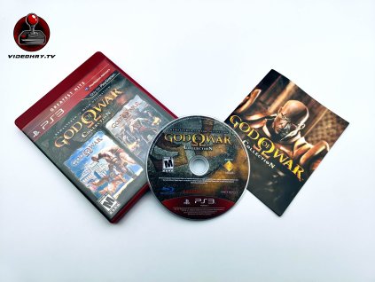 www videohry tv sony playstation 3 hry 00111108777578787712084757584 (31 of 292)