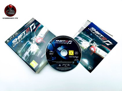 www videohry tv sony playstation 3 hry 087777444471120121847574584 (10 of 69)