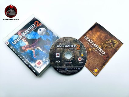 www videohry tv sony playstation 3 hry 00111108777578787712084757584 (70 of 292)