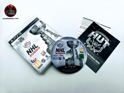 www videohry tv sony playstation 3 hry 00111108777578787712084757584 (215 of 292)