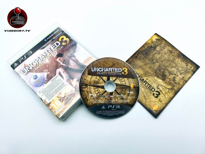 www videohry tv sony playstation 3 hry 00111108777578787712084757584 (121 of 292)
