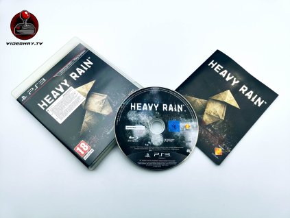 www videohry tv sony playstation 3 hry 00111108777578787712084757584 (52 of 292)