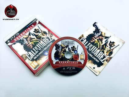 www videohry tv sony playstation 3 hry 00111108777578787712084757584 (112 of 292)