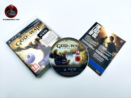www videohry tv sony playstation 3 hry 00111108777578787712084757584 (109 of 292)