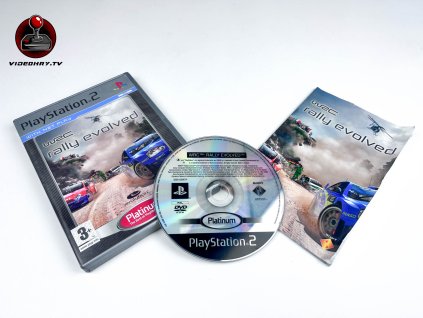 www videohry tv sony playstation 2 hry 56656562223213235463224215 (61 of 228)