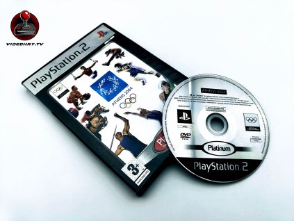 www videohry tv sony playstation 2 hry 010134668746877475000084 (31 of 108)