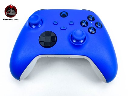 www videohry tv microsoft xbox prislusenstvo 0011111087578787710847584 (2 of 7)