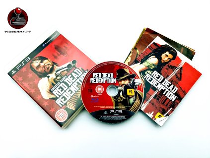 www videohry tv sony playstation 3 hry 087777444471120121847574584 (61 of 69)