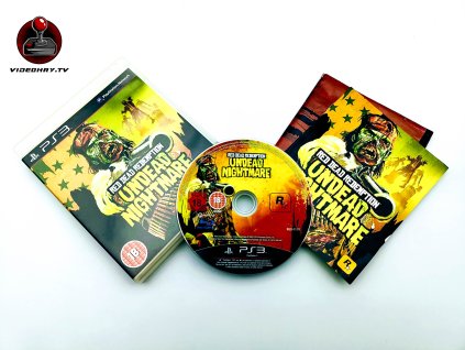 www videohry tv sony playstation 3 hry 087777444471120121847574584 (58 of 69)