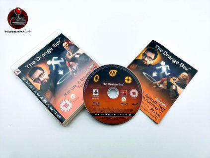 www videohry tv sony playstation 3 hry 00111108777578787712084757584 (4 of 292)