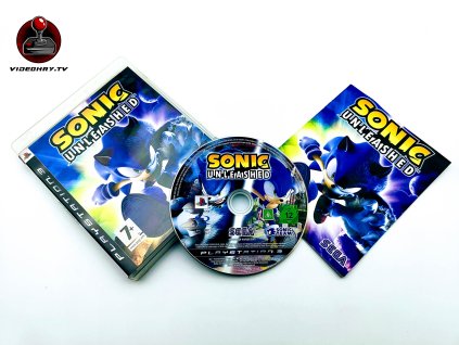 www videohry tv sony playstation 3 hry 087777444471120121847574584 (49 of 69)