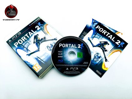 www videohry tv sony playstation 3 hry 087777444471120121847574584 (52 of 69)